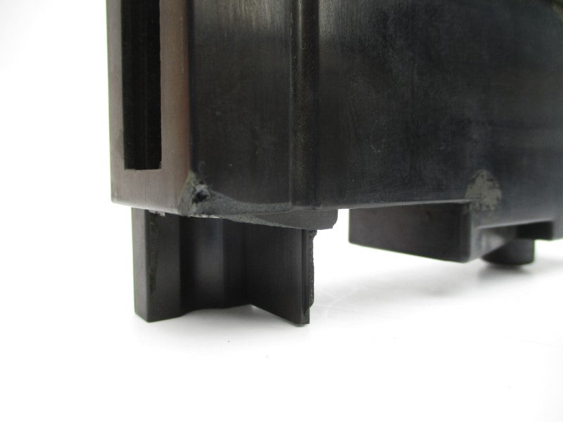 ITE ET-1554 277V 20A (AS PICTURED) UNMP