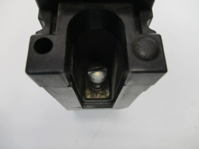ITE ET-1554 277V 20A (AS PICTURED) UNMP