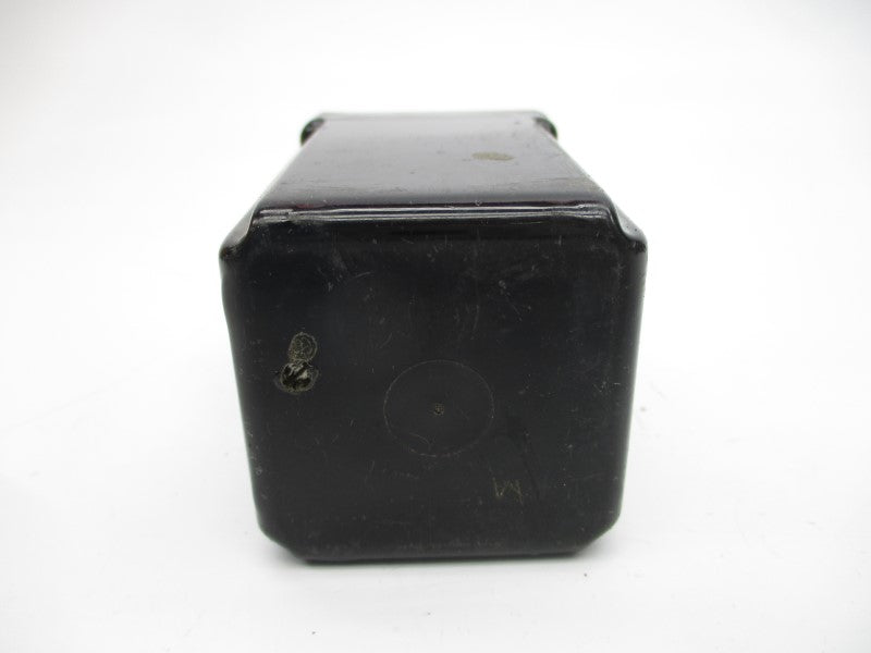 SKAN-A-MATIC R-330D 115VAC UNMP