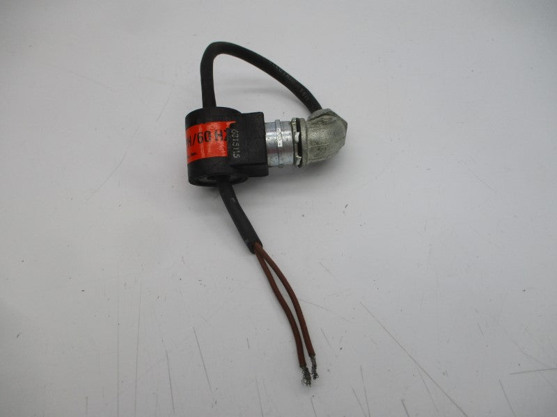 ECOA HYDRAULIC 6315115 115V UNMP