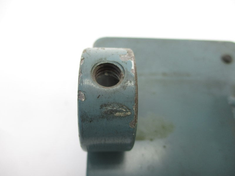 WARNER VISOLUX MCS-163 UNMP