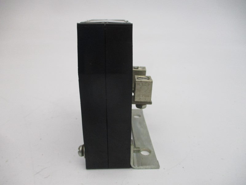 CUTLER HAMMER D60LT2 SER. A2 600V 1-9A 4-6S NSNP