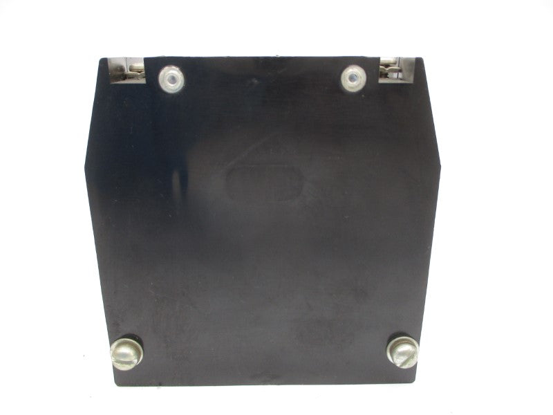CUTLER HAMMER D60LT2 SER. A2 600V 1-9A 4-6S NSNP