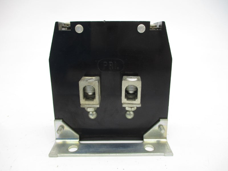 CUTLER HAMMER D60LT2 SER. A2 600V 1-9A 4-6S NSNP