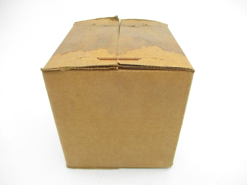 CMC SC-2T-MWF 600 NSFS