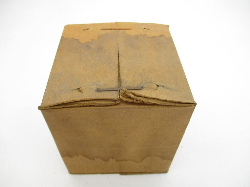 CMC SC-2T-MWF 600 NSFS