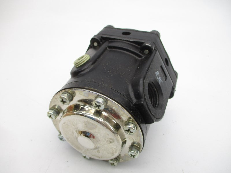 FAIRCHILD 4534 250PSI NSMP