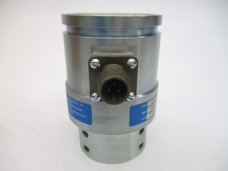 CMC SC-2T-MWF 400 NSMP