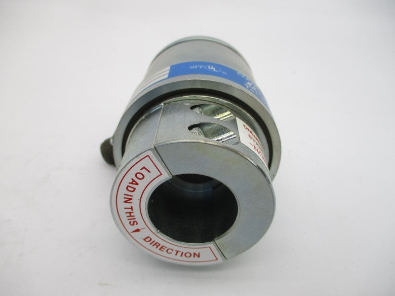 CMC SC-2T-MWF 400 NSMP
