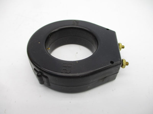 YOKOGAWA TR12-RT301/M7419C NSMP