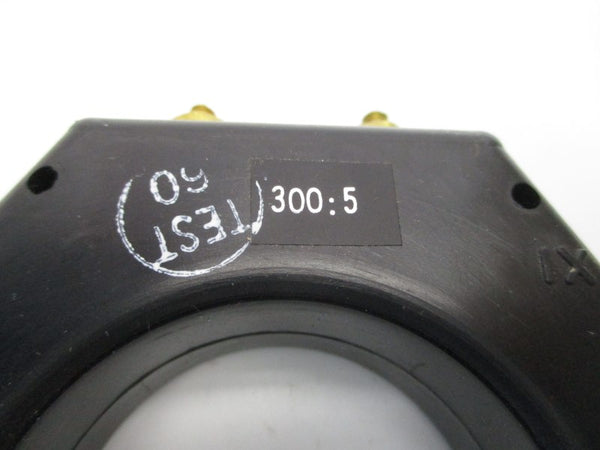 YOKOGAWA TR12-RT301/M7419C NSMP