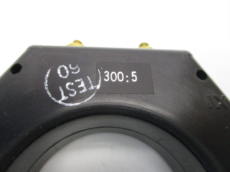 YOKOGAWA TR12-RT301/M7419C NSMP