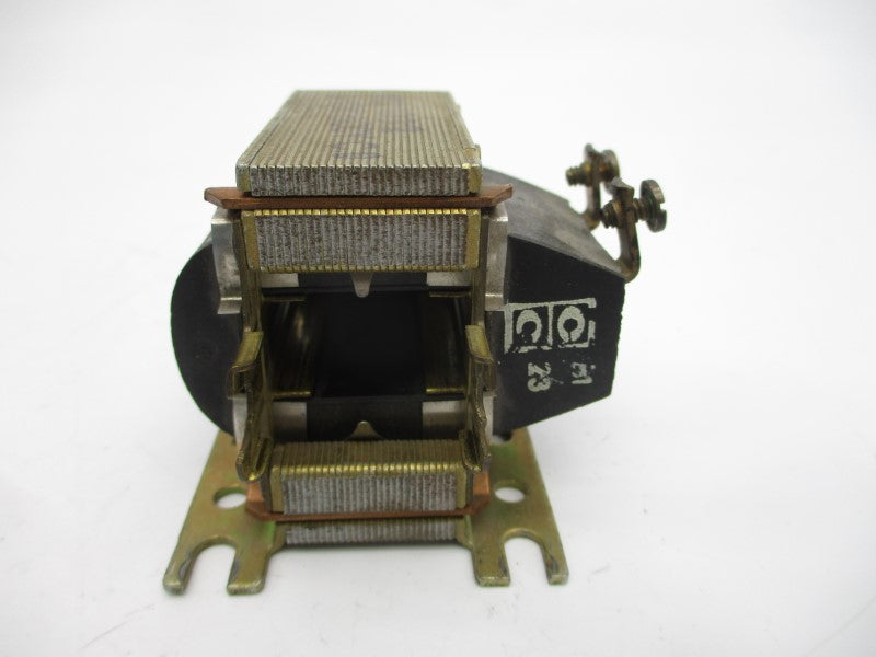 TRANSFORMER 813-103-2 240V UNMP