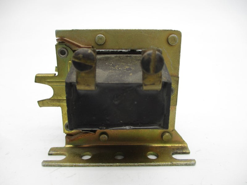 TRANSFORMER 813-103-2 240V UNMP