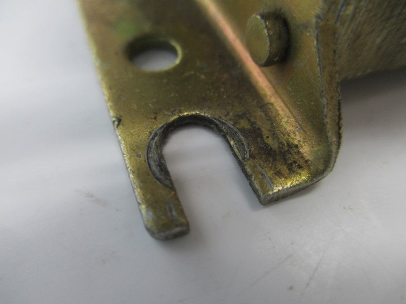 TRANSFORMER 813-103-2 240V UNMP