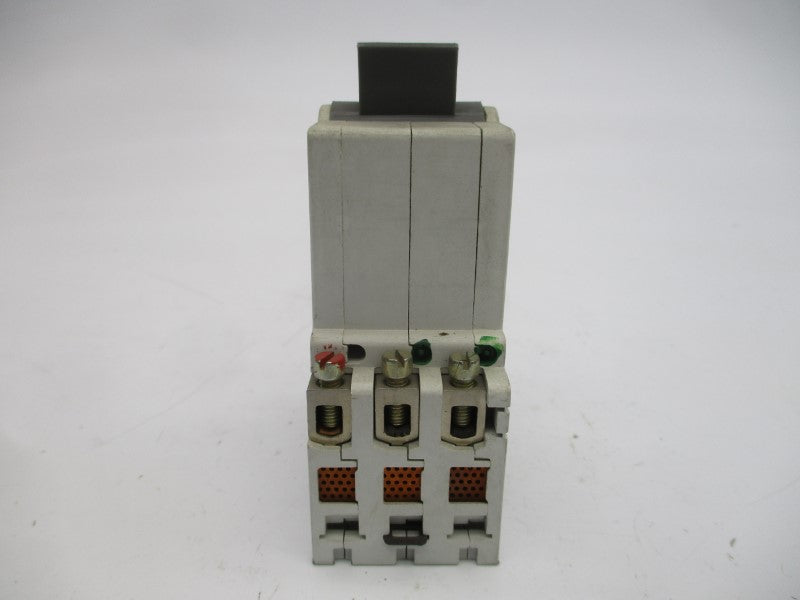 CMC PH2 380V 10A UNMP