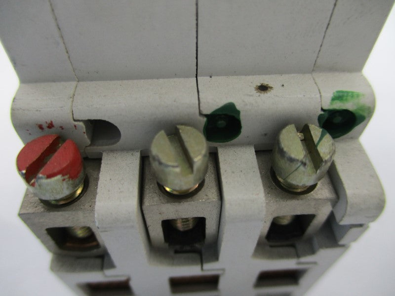 CMC PH2 380V 10A UNMP