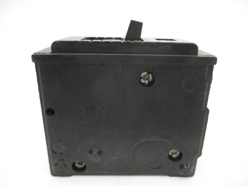 GENERAL ELECTRIC TQL-1120 120/240VAC 20A UNMP