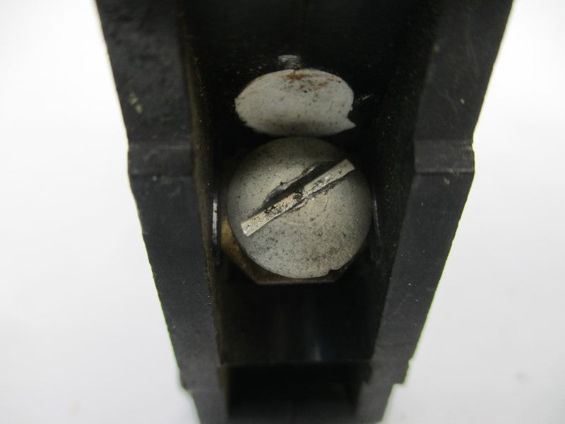 GENERAL ELECTRIC TQL-1120 120/240VAC 20A UNMP