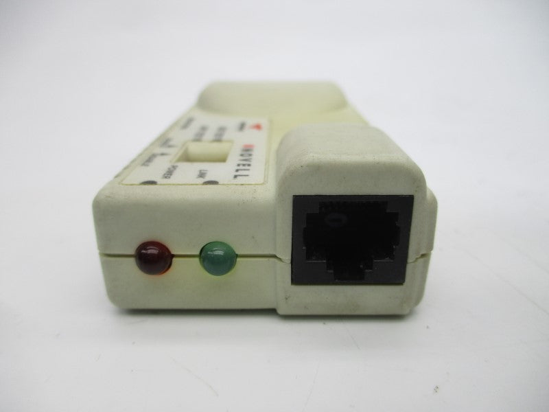EAGLE TECHNOLOGY NE10T-TPA 883-001736-001A 9.0-15.8VDC UNMP