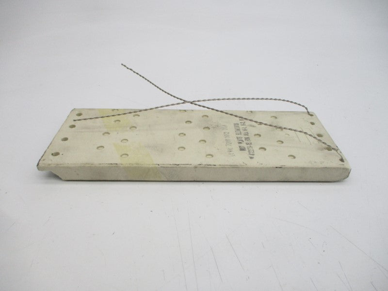 HEATER 7216101200A (AS PICTURED) UNMP