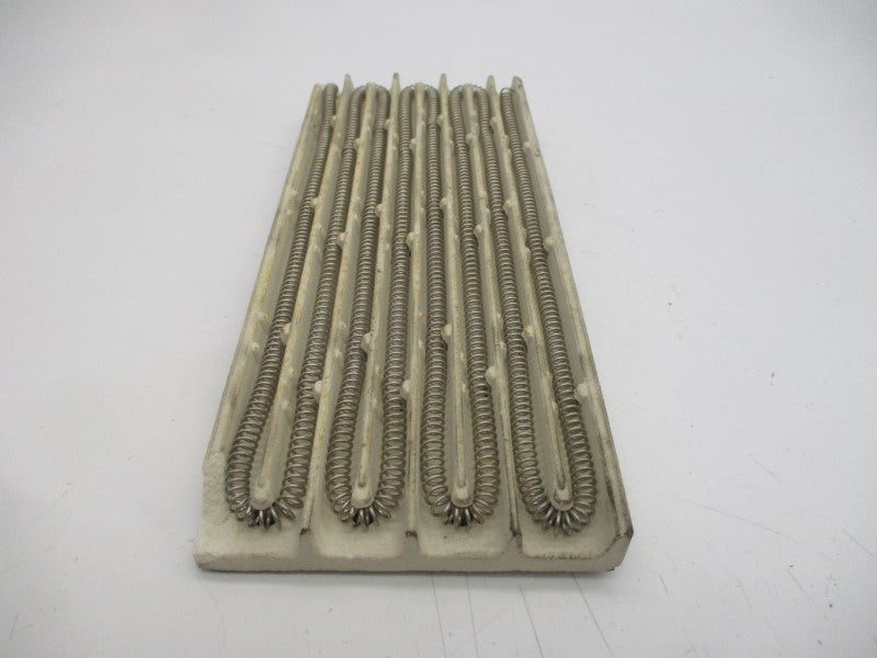 HEATER 7216101200A (AS PICTURED) UNMP