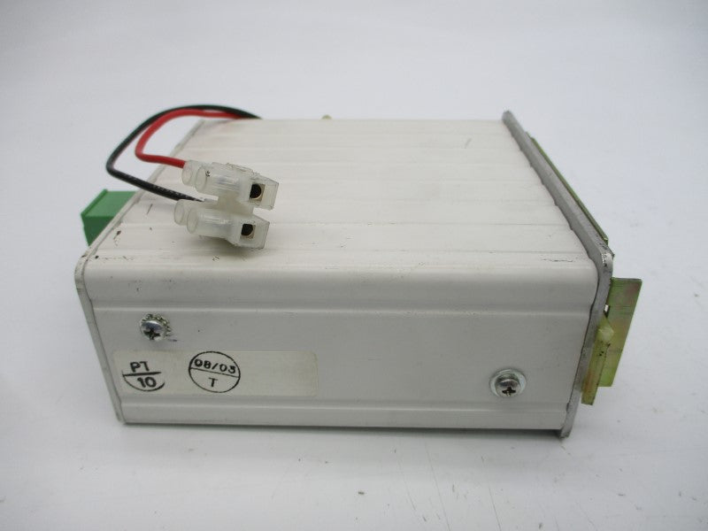 OPTO 22 SNAP-PS5 95-130VAC 1.0A NSNP