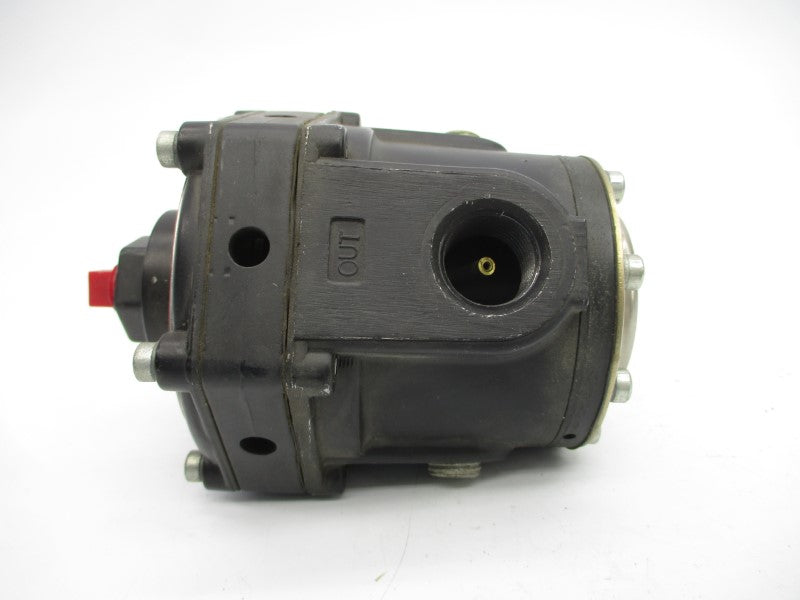 FAIRCHILD 4534 250PSI NSNP