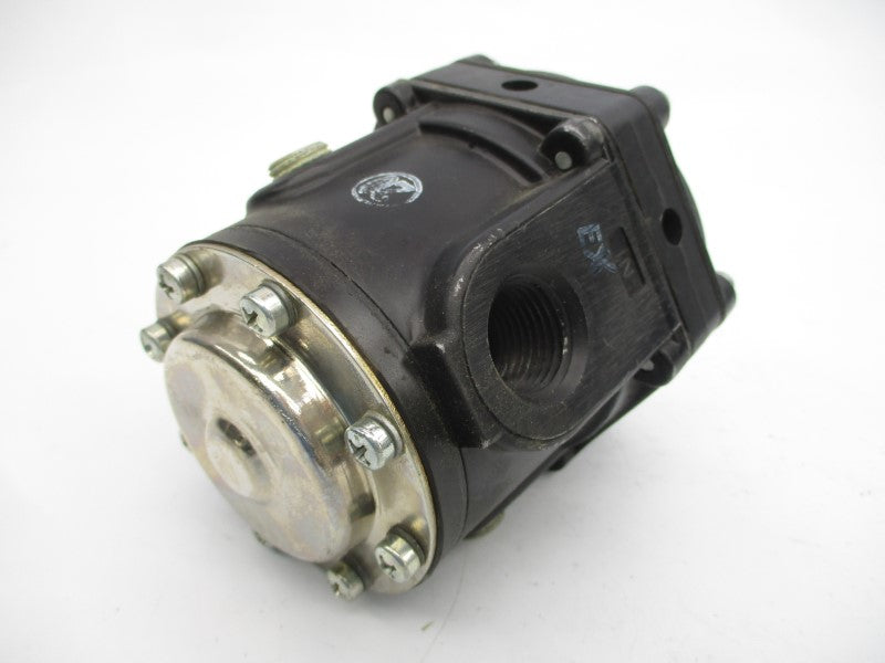 FAIRCHILD 4534 250PSI NSNP