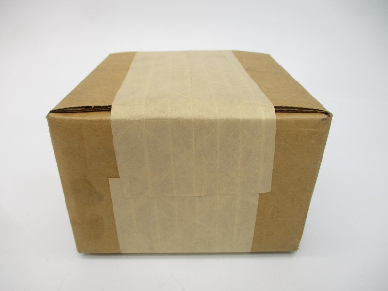 WARNER 101-1-0058 115VAC NSFS