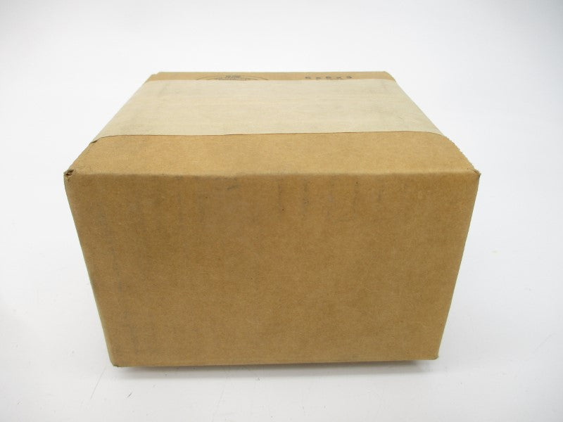 WARNER 101-1-0058 115VAC NSFS