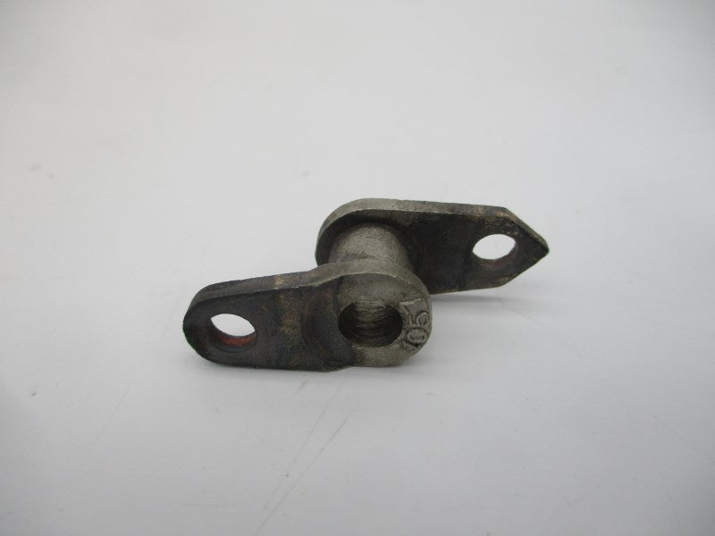 CUTLER HAMMER H1057 NSMP