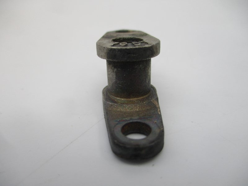 CUTLER HAMMER H1057 NSMP