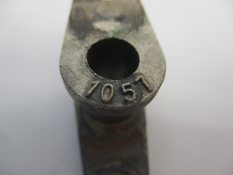 CUTLER HAMMER H1057 NSMP