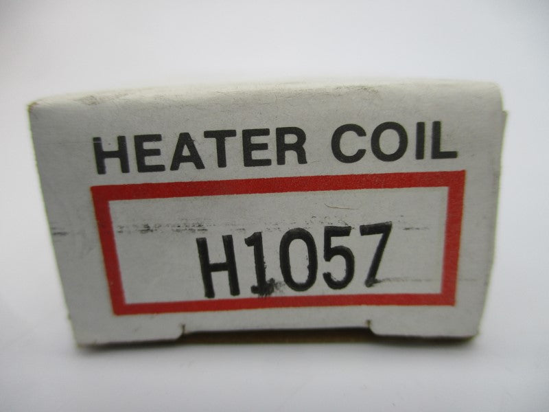 CUTLER HAMMER H1057 NSMP