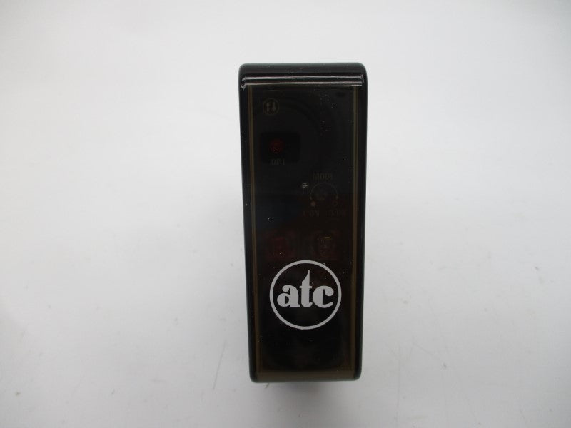 ATC 7863AR4X4FRX 24-240VAC 3A NSMP
