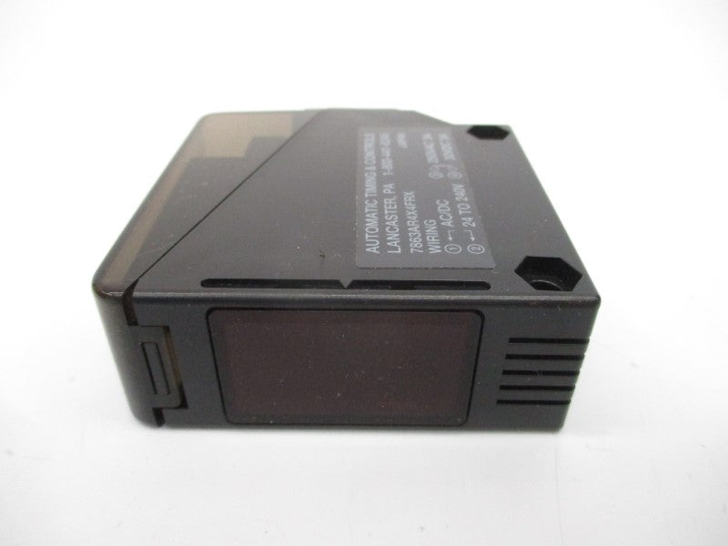 ATC 7863AR4X4FRX 24-240VAC 3A NSMP