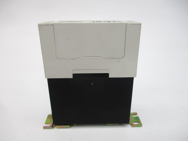 CARLO GAVAZZI RJ1A60A20E 600VAC 20A NSMP