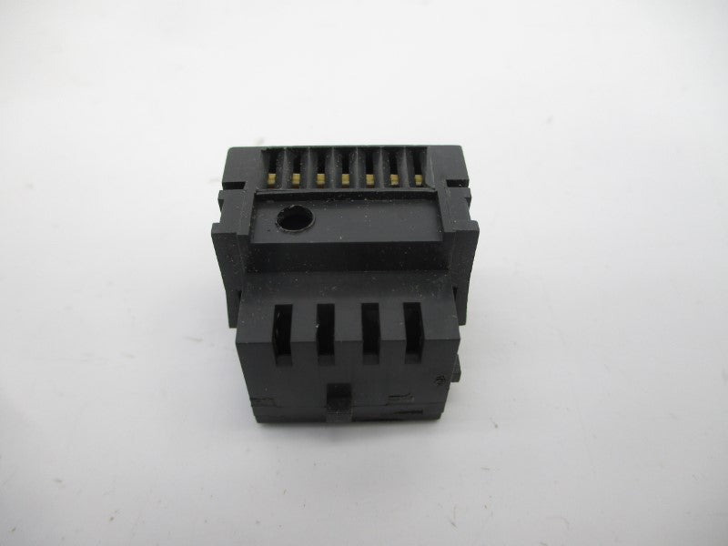 GENERAL ELECTRIC SRPE100A100 100A NSMP