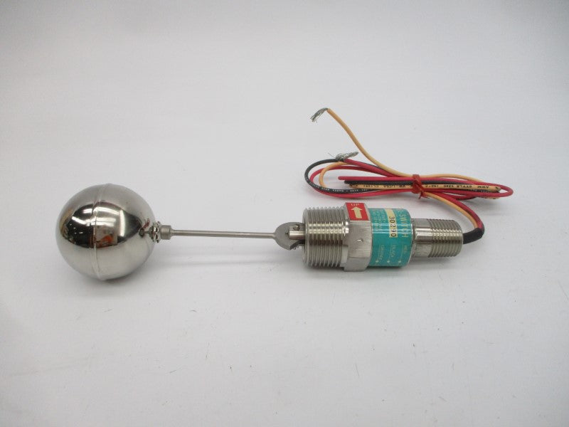 GEMS SENSORS 30290 LS-2050 50-240VAC NSNP