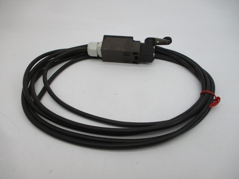 SCHMERSAL ZV14H236-11Z-2191 250V NSNP
