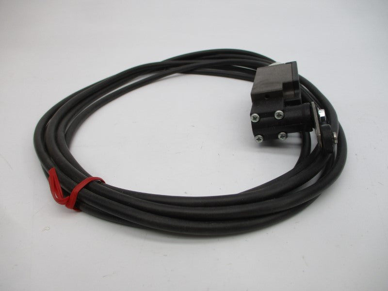 SCHMERSAL ZV14H236-11Z-2191 250V NSNP