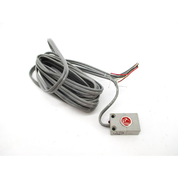 PHOTOSWITCH 42SP2-4001 NSNP