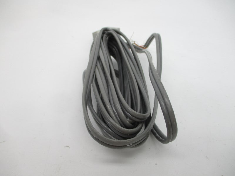 PHOTOSWITCH 42SP2-4001 NSNP