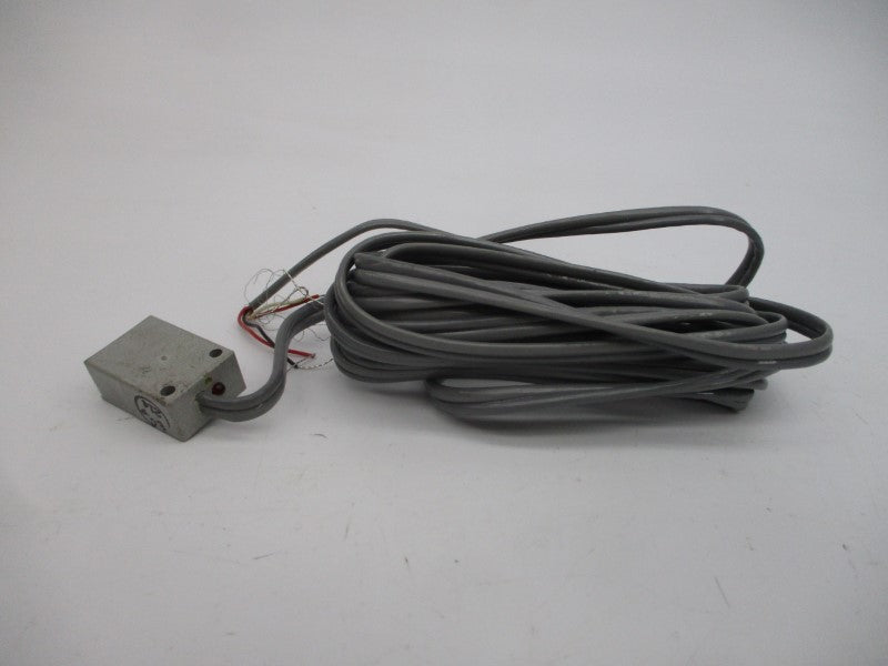 PHOTOSWITCH 42SP2-4001 NSNP