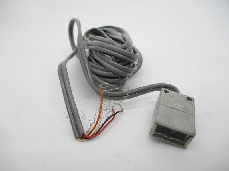 PHOTOSWITCH 42SP2-4001 NSNP