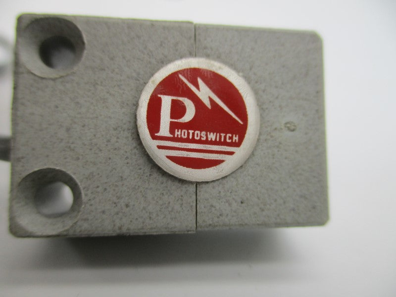 PHOTOSWITCH 42SP2-4001 NSNP