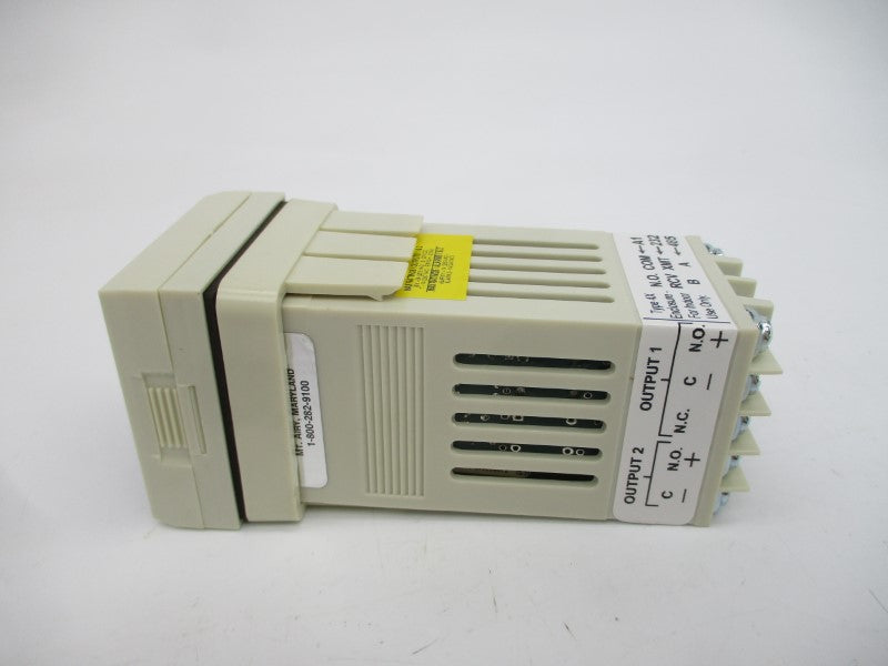 ATHENA 16-JF-B-0-00-00 100-250VAC 5A NSNP