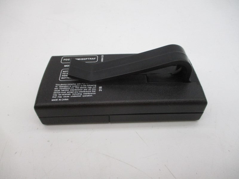 ALLSTAR BA9931T NSNP