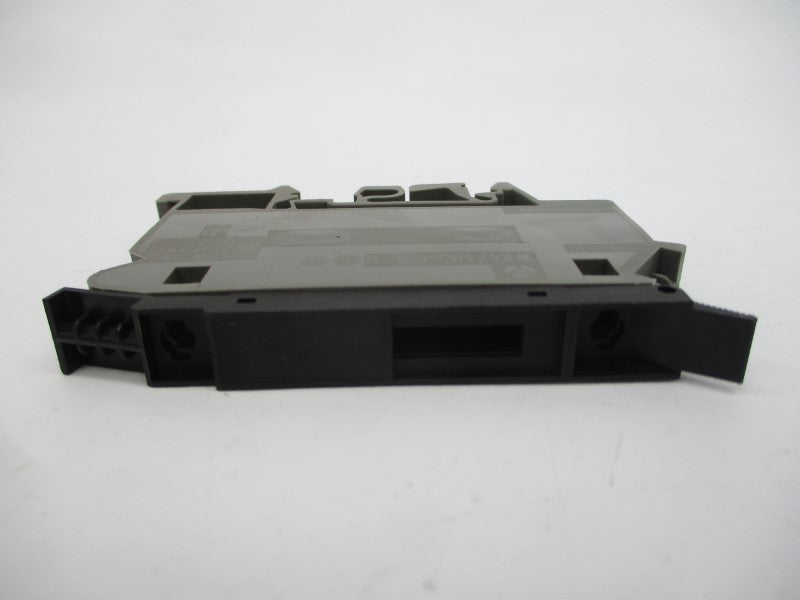 WIELAND WK4/THSI6,3�U 600V 10A NSNP